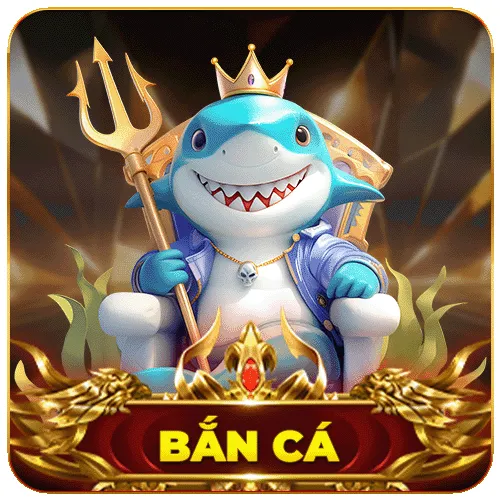 bắn cá 77win