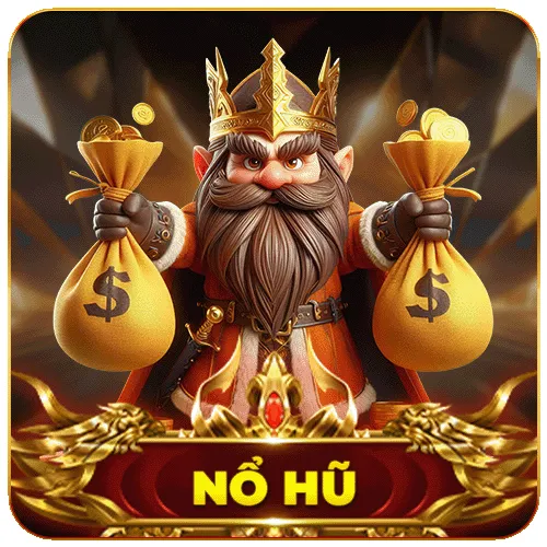 nổ hũ 77win