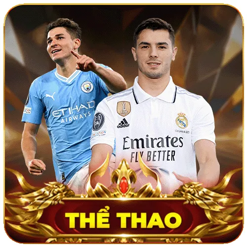 thể thao 77win